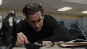 Задник до фильму"Полонянки" #639591