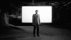 Задник до фильму"Процес" #217764