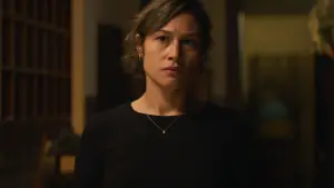 Задник до фильму"" #707227