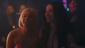 Задник до фильму"" #547680