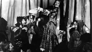 Задник до фильму"" #730391