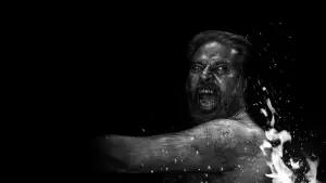 Задник до фильму"" #631113