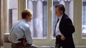 Задник до фильму"Червоний дракон" #731824