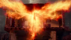 Задник до фильму"Люди Ікс: Апокаліпсис" #721694