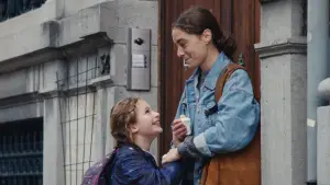 Задник до фильму"" #534880