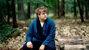 Задник до фильму"Полум’яне небо" #415912