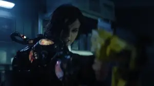 Задник до фильму"Попіл" #597990