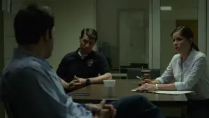 Задник до фильму"Загублена" #555209