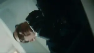 Задник до фильму"Операція "Чорний кейс"" #570235