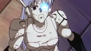 Задник до фильму"Чорна магія M – 66" #731423