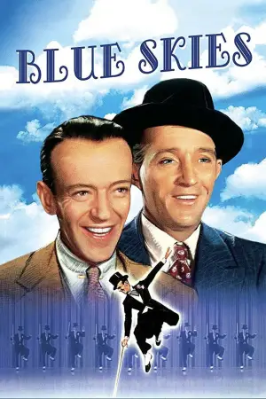 Постер до фильму"" #673324