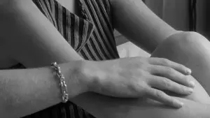 Задник до фильму"На останньому подиху" #534464