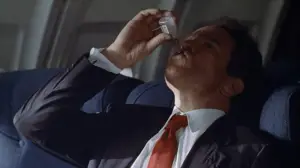 Задник до фильму"Булворт" #646899