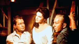 Задник до фильму"" #713569