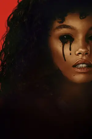 Постер до фильму"" #512818