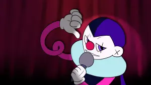 Задник до фильму"" #481051