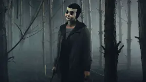 Задник до фильму"" #555779