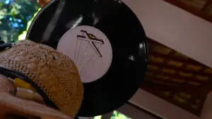 Задник до фильму"" #503924