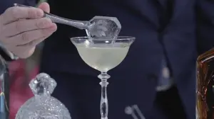 Задник до фильму"" #418446