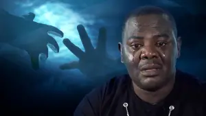 Задник до фильму"" #365208