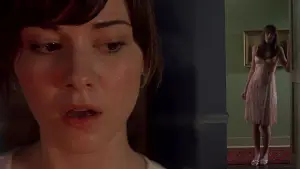 Задник до фильму"Пункт призначення 3" #789874