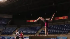 Задник до фильму"Пункт призначення 5" #642276