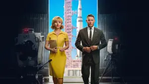 Задник до фильму"Забери мене на місяць" #581059