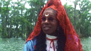 Задник до фильму"" #633667