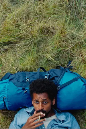 Постер до фильму"" #714318