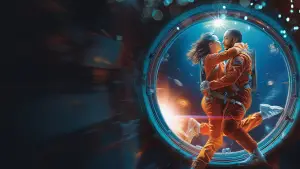 Задник до фильму"Якби ти був останнім" #755364