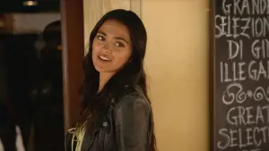 Задник до фильму"Дольче вілла" #614775