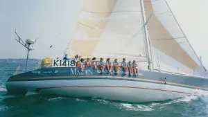 Задник до фильму"" #704949