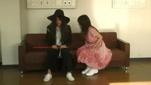 Задник до фильму"Одкровення любові" #730924