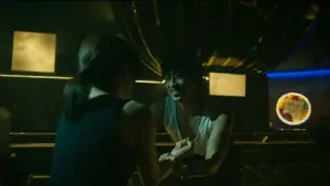 Задник до фильму"" #664491