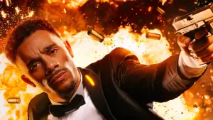 Задник до фильму"" #636850