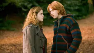 Задник до фильму"Гаррі Поттер і келих вогню" #556559