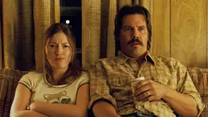 Задник до фильму"Старим тут не місце" #575190