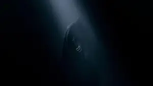 Задник до фильму"Носферату" #552853