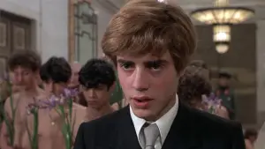 Задник до фильму"Сало, або 120 днів Содому" #806082