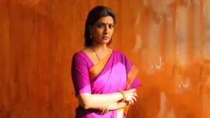 Задник до фильму"" #711516