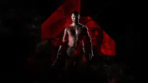 Задник до фильму"Хижаки" #613807