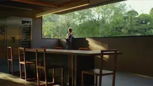 Задник до фильму"Паразити" #525855