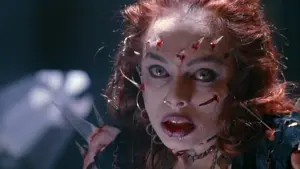 Задник до фильму"" #278572