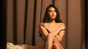 Задник до фильму"" #196288