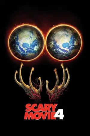 Постер до фильму"Дуже страшне кіно 4" #657201