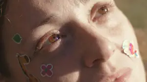 Задник до фильму"Σμαράγδα" #773600