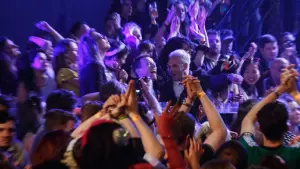 Задник до фильму"Т2 Трейнспоттінґ" #250929