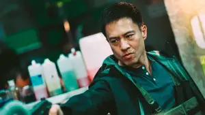 Задник до фильму"" #666762