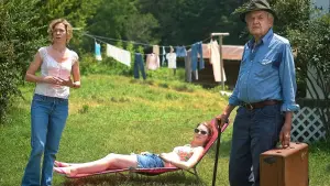 Задник до фильму"" #421755