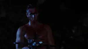 Задник до фильму"" #494077